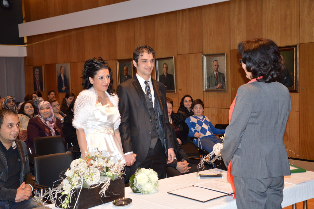 Hochzeiten Lustenau 002_JPG-1363242478
