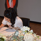 Hochzeiten Lustenau 006_JPG-1363242851