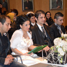 Hochzeiten Lustenau 008_JPG-1363243077