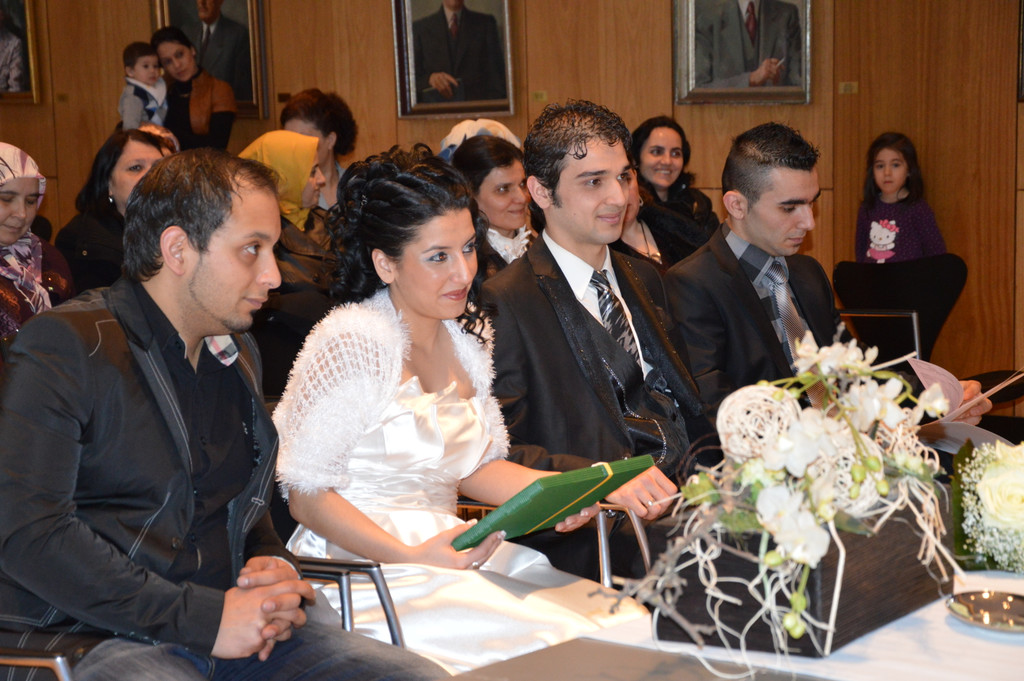 Hochzeiten Lustenau 008_JPG-1363243077