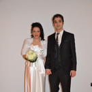Hochzeiten Lustenau 011_JPG-1363243195