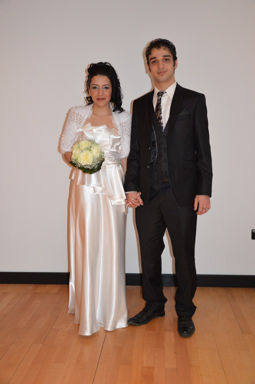 Hochzeiten Lustenau 011_JPG-1363243195