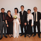 Hochzeiten Lustenau 016_JPG-1363243455