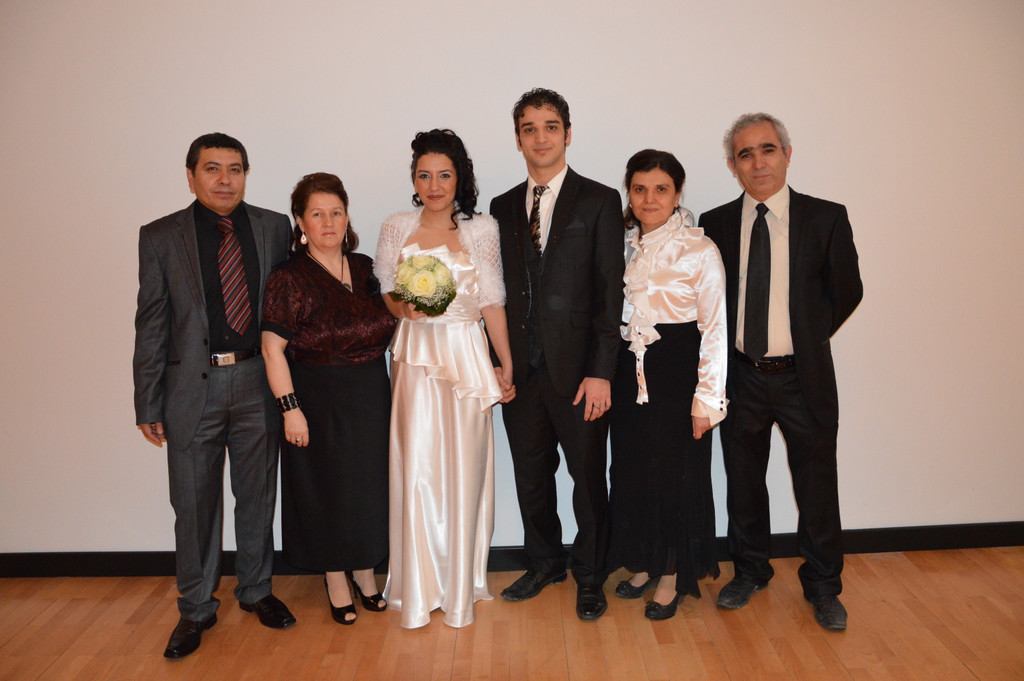 Hochzeiten Lustenau 016_JPG-1363243455