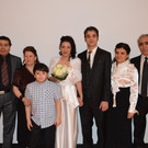 Hochzeiten Lustenau 019_JPG-1363243694