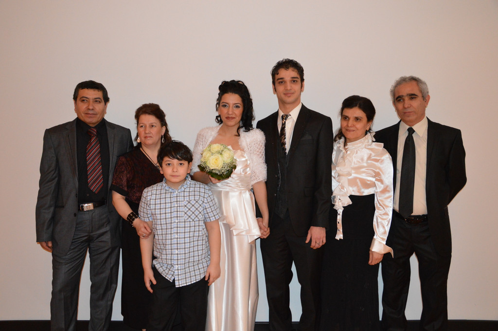 Hochzeiten Lustenau 019_JPG-1363243694