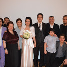 Hochzeiten Lustenau 026_JPG-1363244079