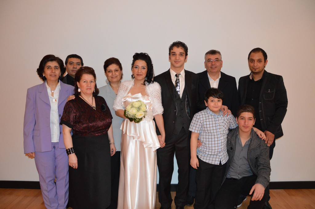 Hochzeiten Lustenau 026_JPG-1363244079