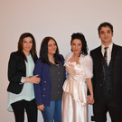Hochzeiten Lustenau 030_JPG-1363244321