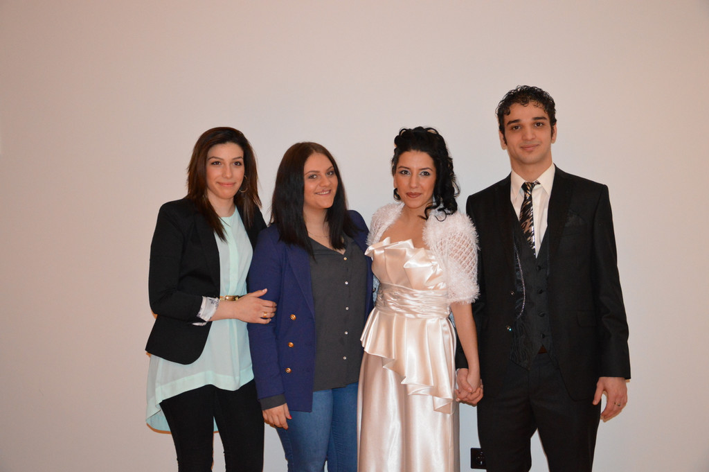 Hochzeiten Lustenau 030_JPG-1363244321