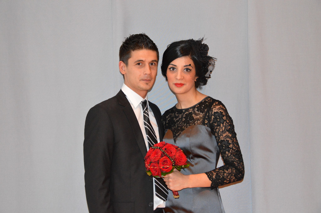 Hochzeiten Lustenau 040_JPG-1363245422