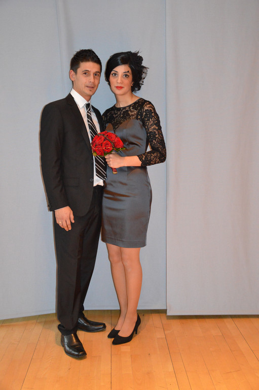 Hochzeiten Lustenau 041_JPG-1363245560