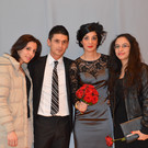 Hochzeiten Lustenau 049_JPG-1363245955