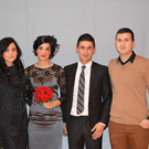 Hochzeiten Lustenau 057_JPG-1363246668