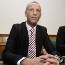 petzner.jpg