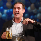strache.jpg