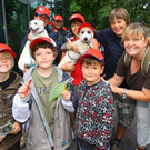 Wandercup Dornbirn II