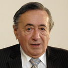 lugner.jpg