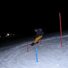 DSC_5671__1600x1200__jpg-1363248537