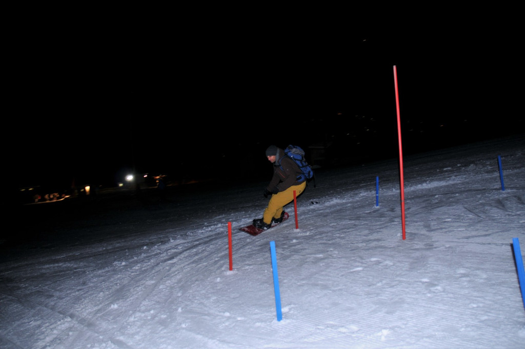 DSC_5671__1600x1200__jpg-1363248537