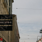 creamIMG_9964.jpg