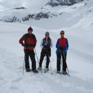 Schneesc__10___1600x1200__jpg-1363248609