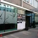 creamIMG_9965.jpg