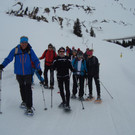 Schneeschuhwandern_Mittwoch__14___1600x1200__jpg-1363248631