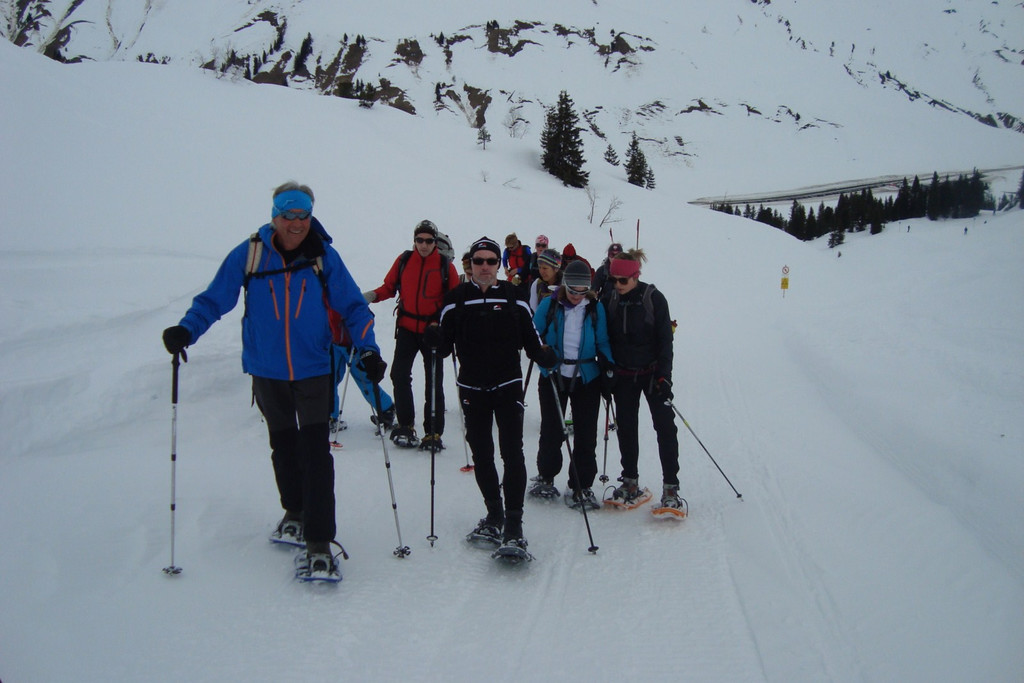 Schneeschuhwandern_Mittwoch__14___1600x1200__jpg-1363248631