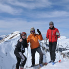 Tour_8_3__45___1600x1200__01_jpg-1363248699