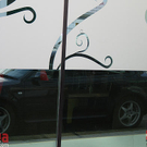 creamIMG_9967.jpg