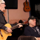 DSC04118.JPG