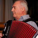 DSC04121.JPG