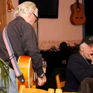 DSC04123.JPG