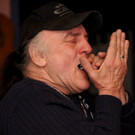 DSC04124.JPG