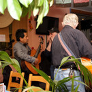 DSC04125.JPG