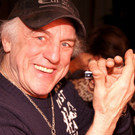 DSC04129.JPG
