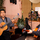DSC04134.JPG