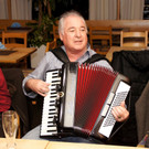 DSC04140.JPG