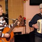 DSC04142.JPG