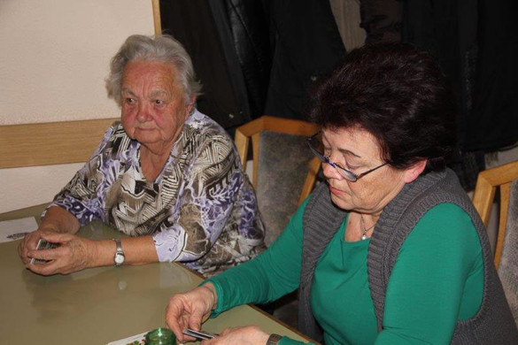 Bild1.jpg