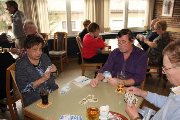 Bild4.jpg