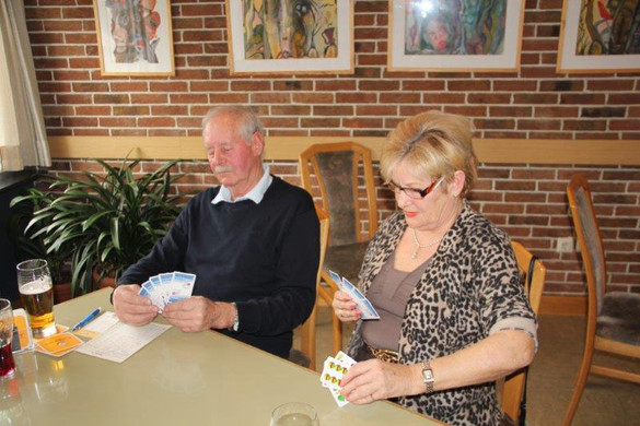 Bild6.jpg
