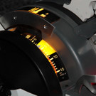 Flightdeck BReitenlee - Flugsimulator