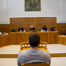 _D9P2880.jpg