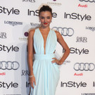 IBD0315-20120515.jpg