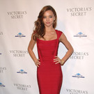 Victoria_Secret_Store_Opening_Celebration_NYPK112.jpg