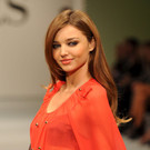 01631461.jpg