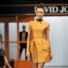IBD0031-20130207.jpg
