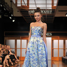 IBD0030-20130207.jpg